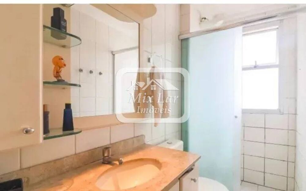 Apartamento, 2 quartos, 66 m² - Foto 7