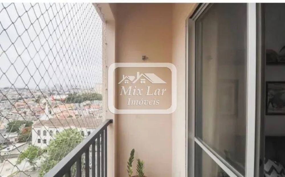 Apartamento, 2 quartos, 66 m² - Foto 6
