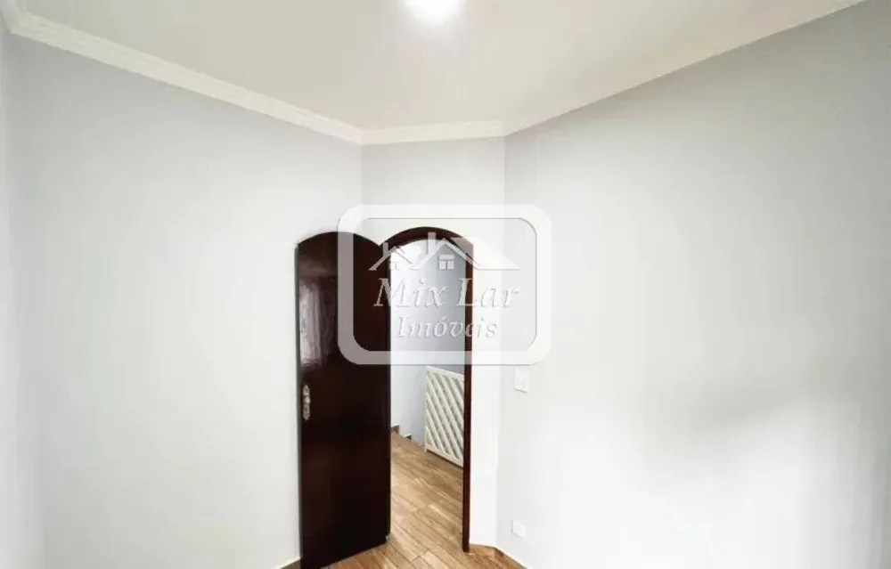 Sobrado, 3 quartos, 150 m² - Foto 4