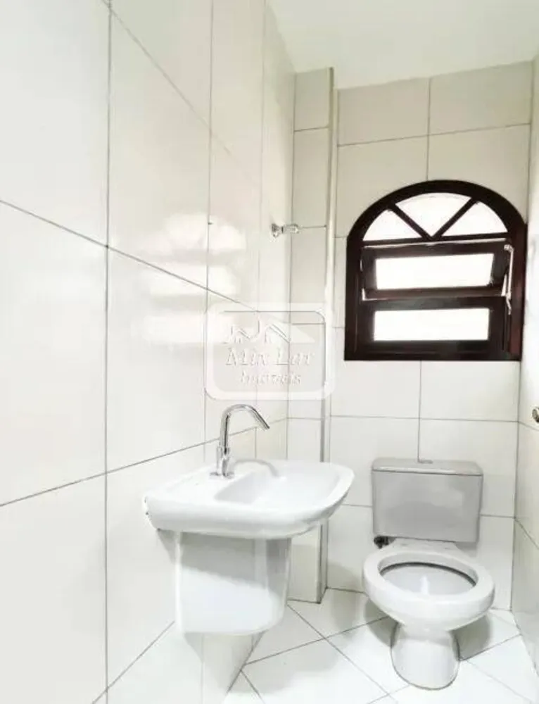 Sobrado, 3 quartos, 150 m² - Foto 9