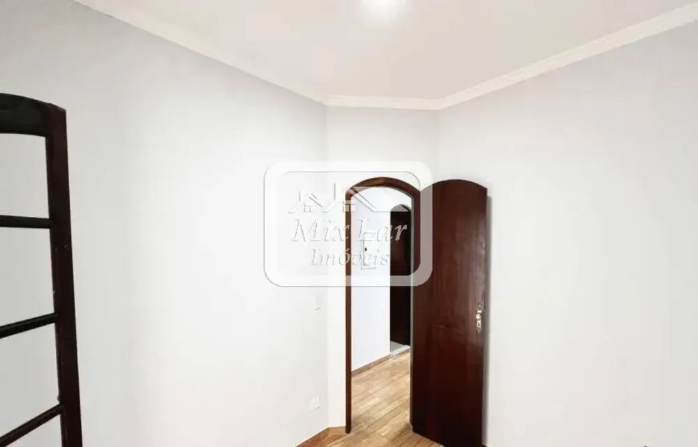 Sobrado, 3 quartos, 150 m² - Foto 1
