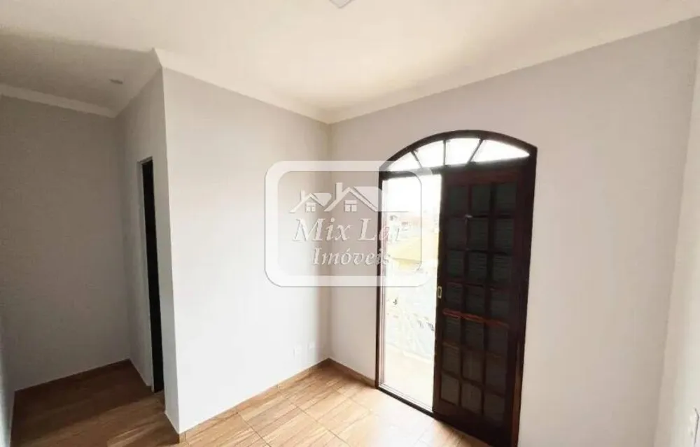 Sobrado, 3 quartos, 150 m² - Foto 3