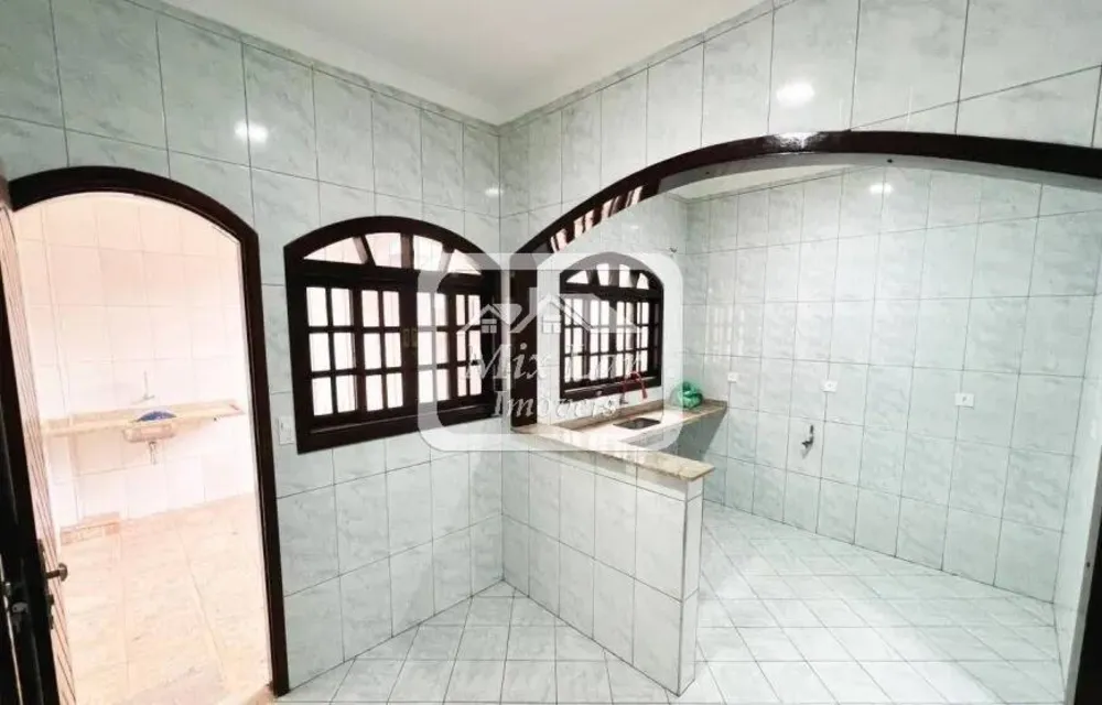 Sobrado, 3 quartos, 150 m² - Foto 5