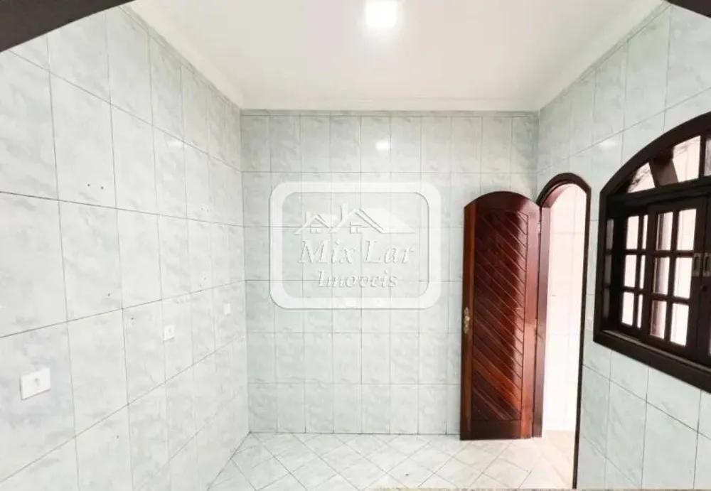 Sobrado, 3 quartos, 150 m² - Foto 7