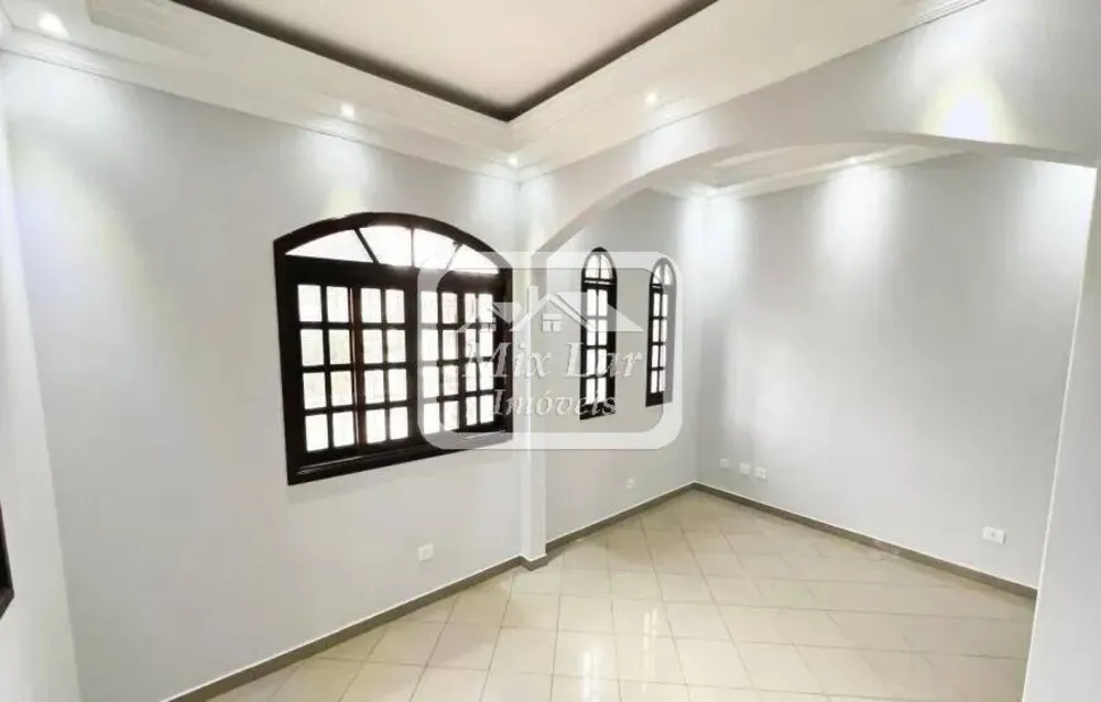 Sobrado, 3 quartos, 150 m² - Foto 8