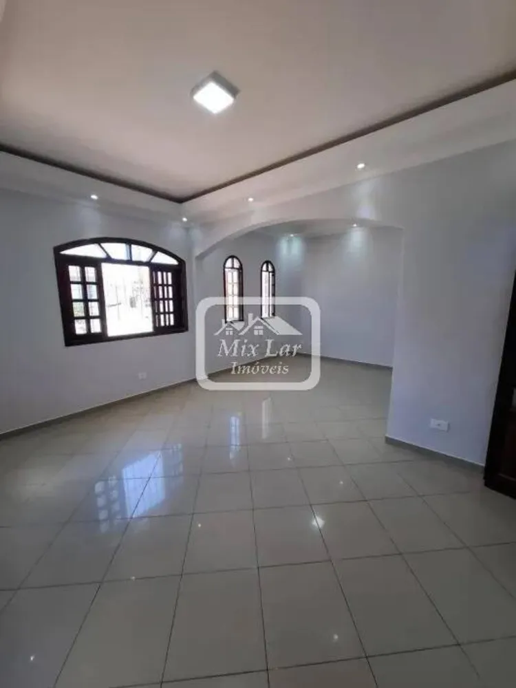 Sobrado, 3 quartos, 150 m² - Foto 3