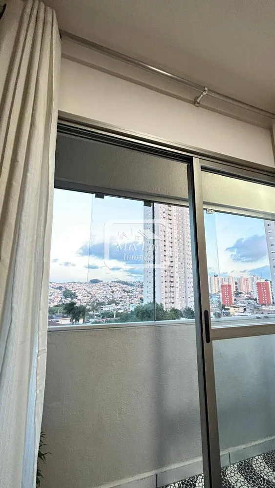 Apartamento, 2 quartos, 62 m² - Foto 5