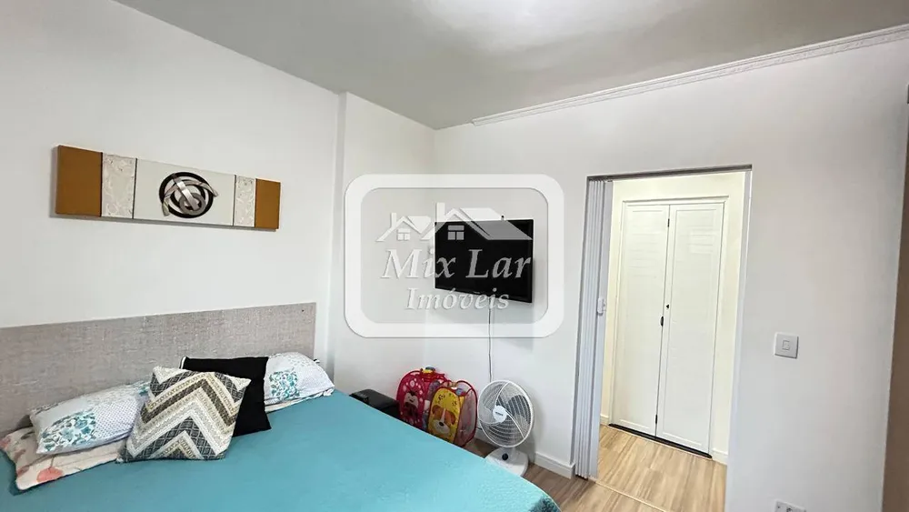 Apartamento, 2 quartos, 62 m² - Foto 11