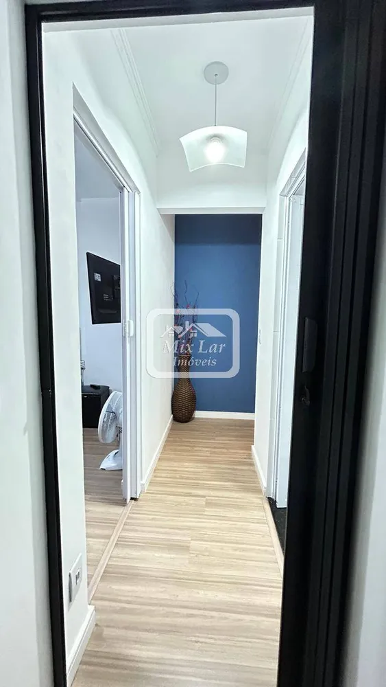 Apartamento, 2 quartos, 62 m² - Foto 8