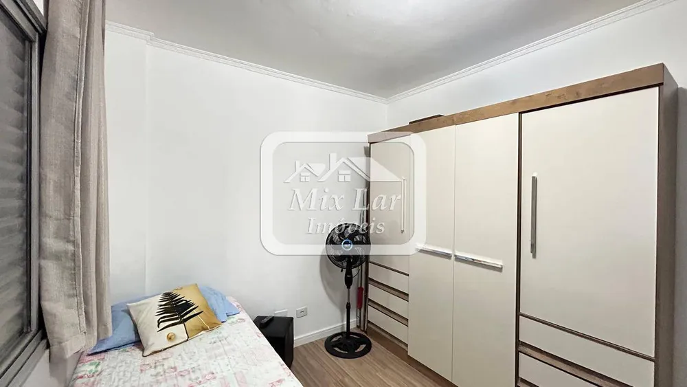 Apartamento, 2 quartos, 62 m² - Foto 7