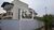 Sobrado, 3 quartos, 132 m² - Foto 1