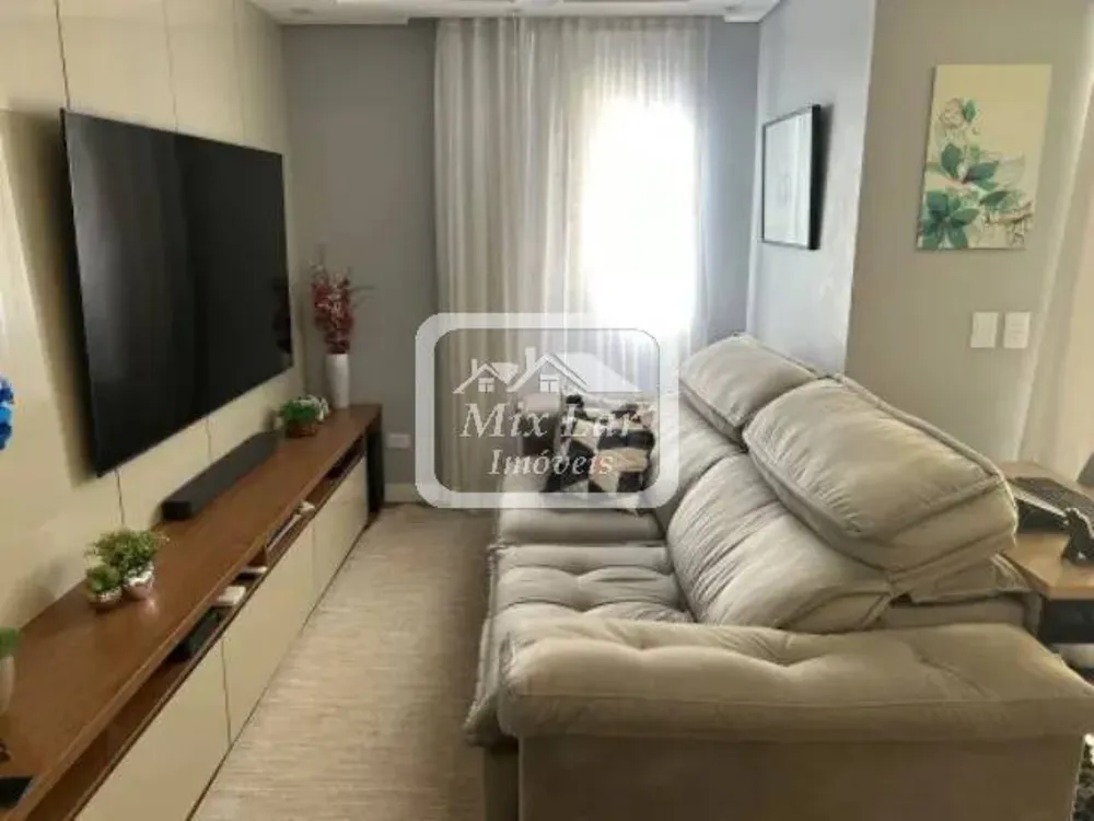 Apartamento, 2 quartos, 68 m² - Foto 8