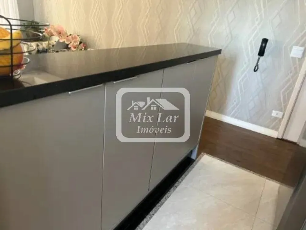 Apartamento, 2 quartos, 68 m² - Foto 5