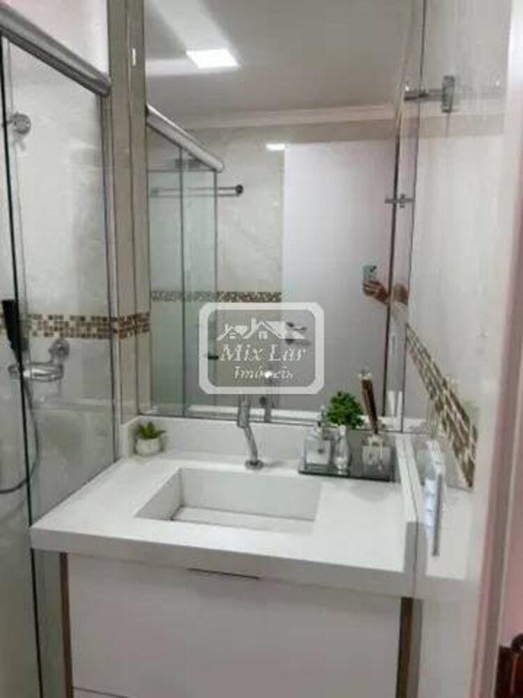 Apartamento, 2 quartos, 68 m² - Foto 2