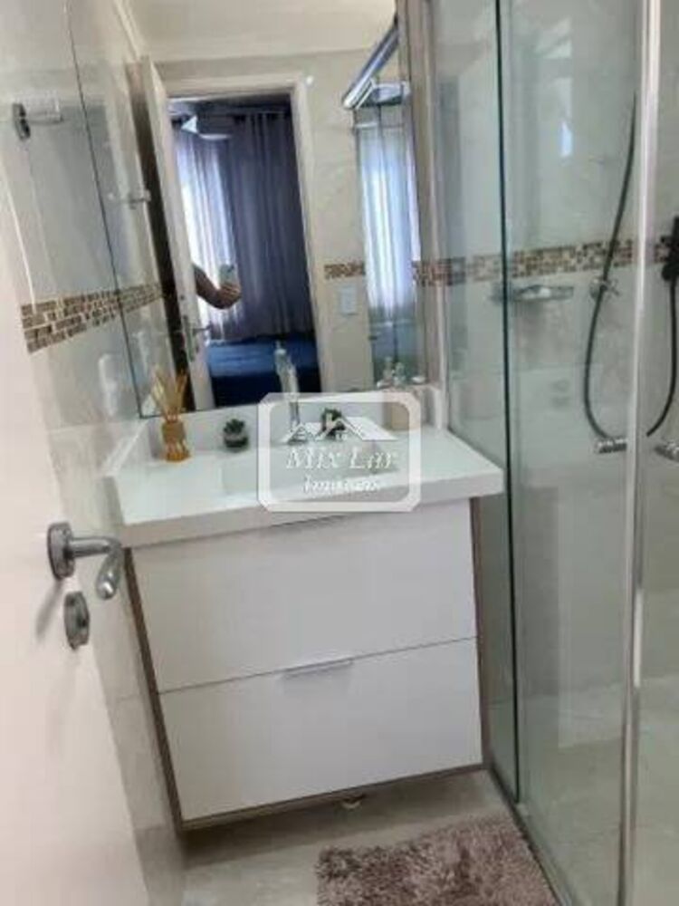 Apartamento, 2 quartos, 68 m² - Foto 3