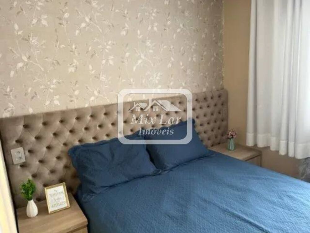 Apartamento, 2 quartos, 68 m² - Foto 4