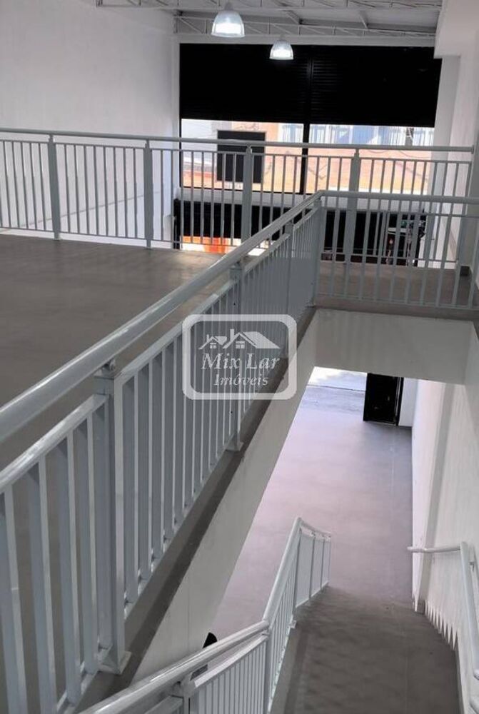 Loja-Salão, 328 m² - Foto 3