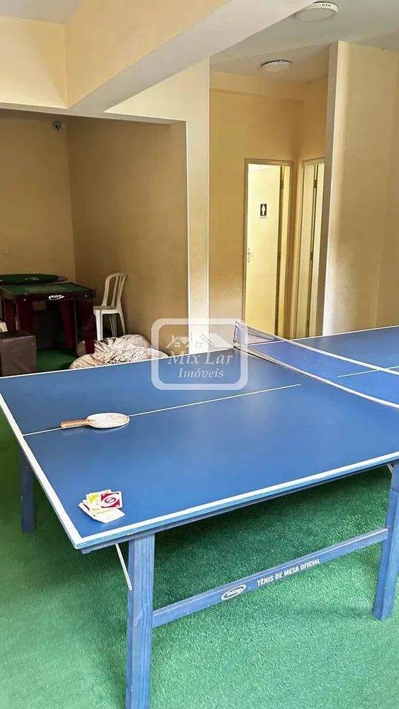 Apartamento, 2 quartos, 85 m² - Foto 7