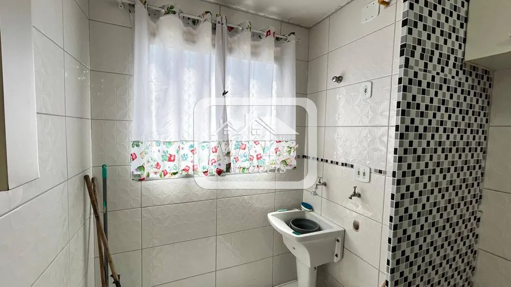 Apartamento, 2 quartos, 85 m² - Foto 8