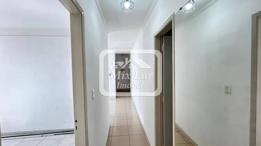 Apartamento, 2 quartos, 85 m² - Foto 5