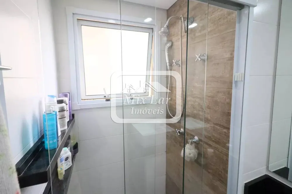 Apartamento, 2 quartos, 56 m² - Foto 10
