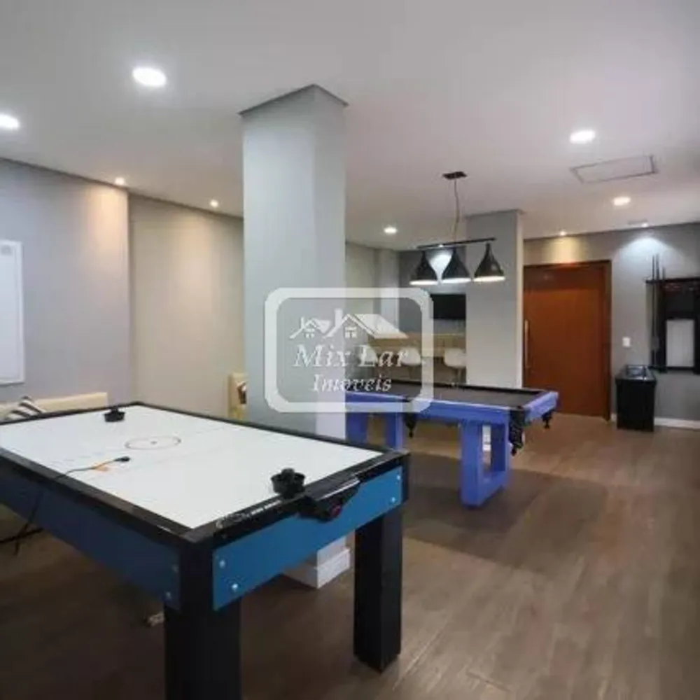 Apartamento, 2 quartos, 56 m² - Foto 6