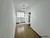 Apartamento, 2 quartos, 61 m² - Foto 1