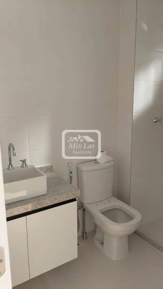 Apartamento à venda com 2 quartos, 84m² - Foto 2