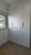 Apartamento, 2 quartos, 84 m² - Foto 1