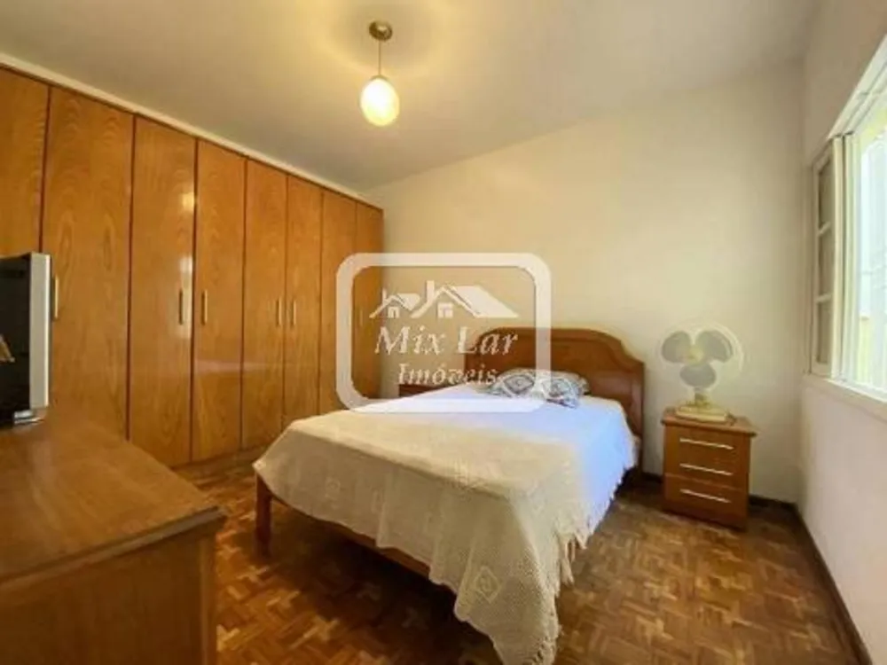Casa, 3 quartos, 103 m² - Foto 6