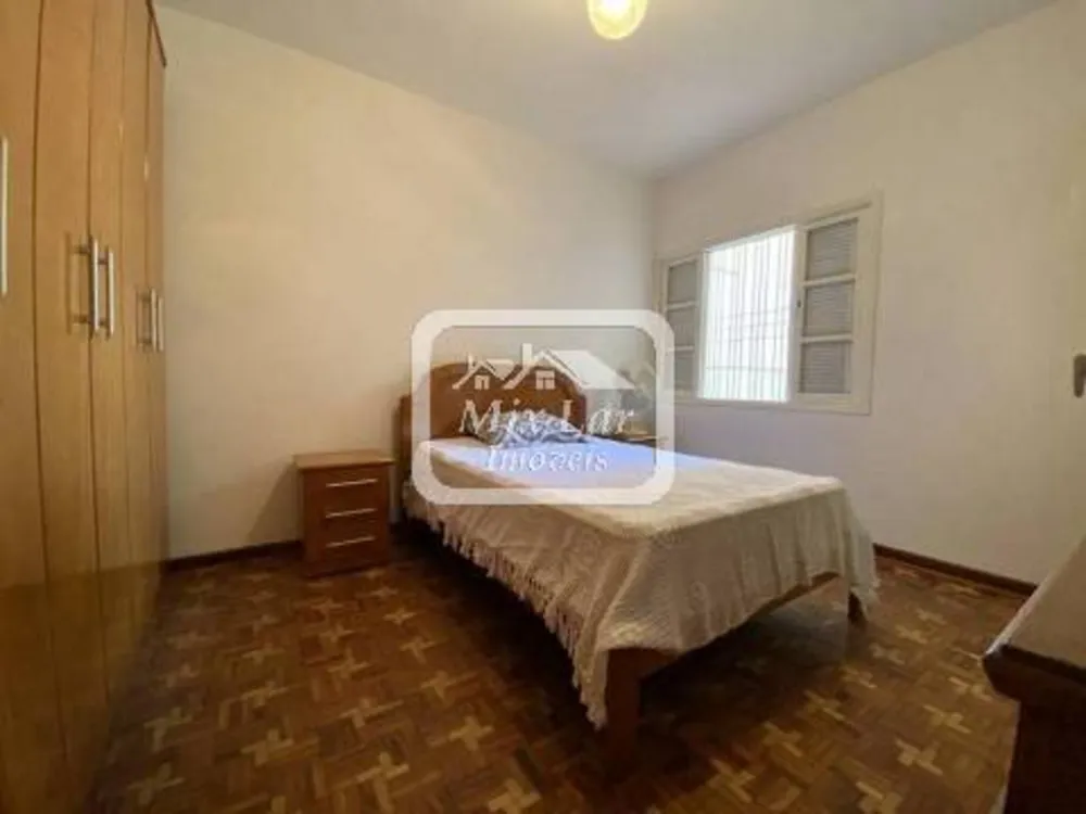 Casa, 3 quartos, 103 m² - Foto 4
