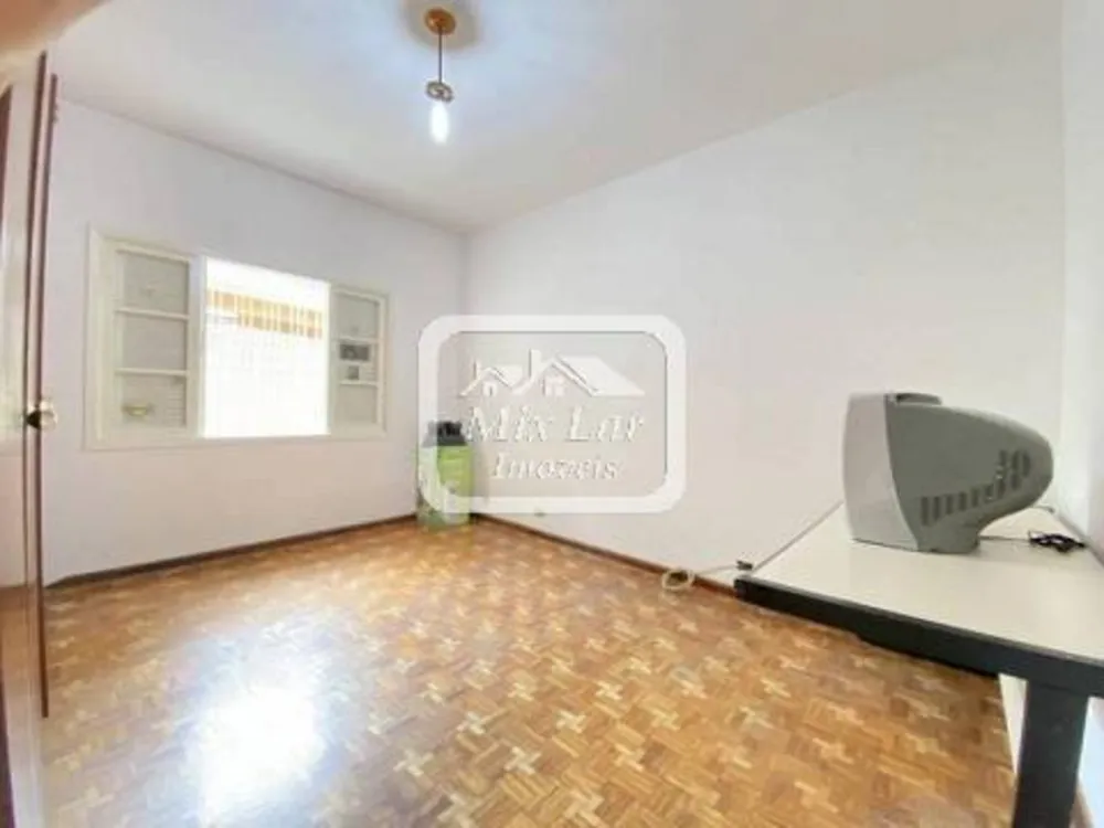 Casa, 3 quartos, 103 m² - Foto 2