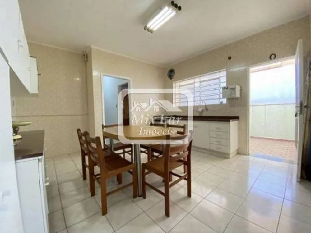 Casa, 3 quartos, 103 m² - Foto 1