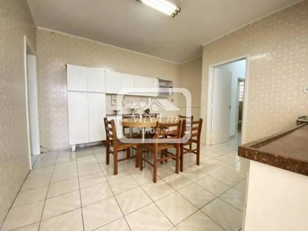 Casa, 3 quartos, 103 m² - Foto 2