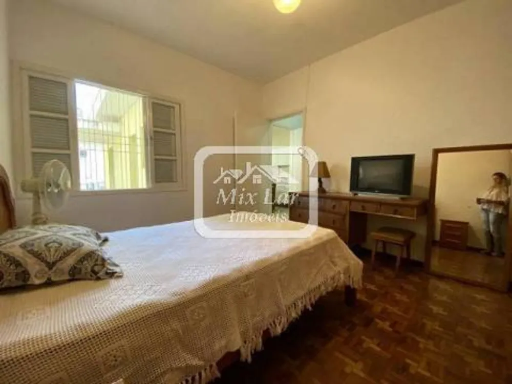 Casa, 3 quartos, 103 m² - Foto 5