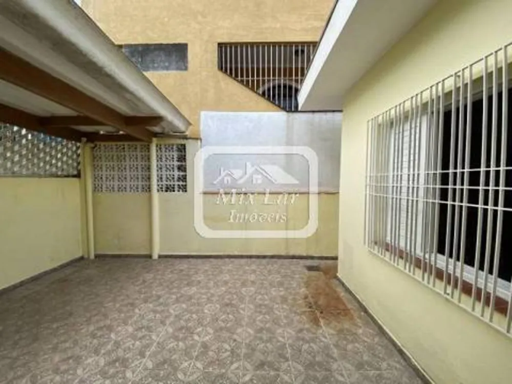 Casa, 3 quartos, 103 m² - Foto 8
