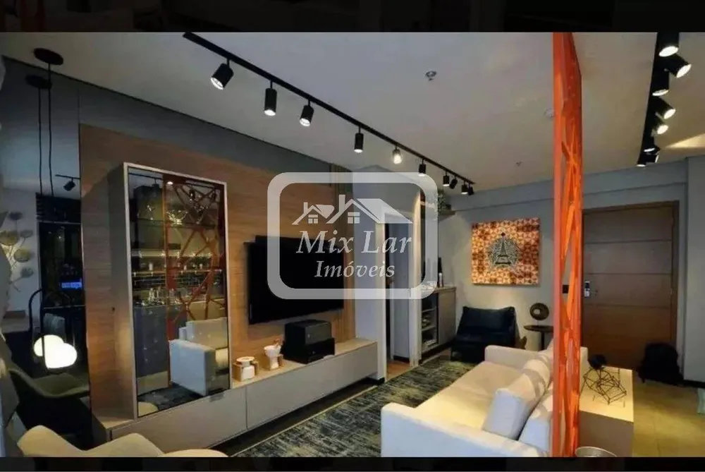 Apartamento, 2 quartos, 65 m² - Foto 6