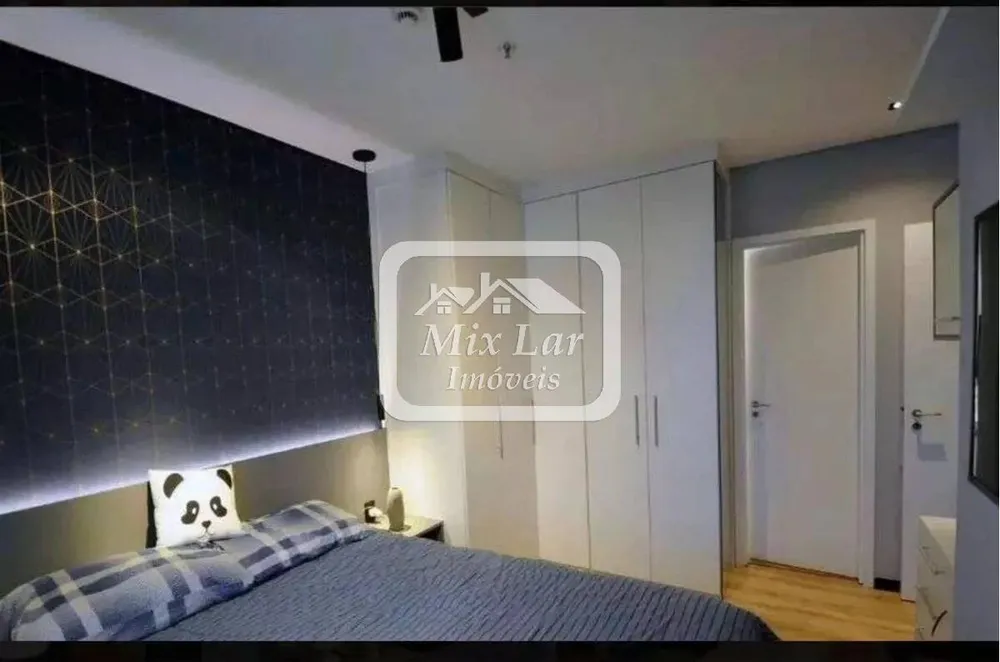 Apartamento, 2 quartos, 65 m² - Foto 10