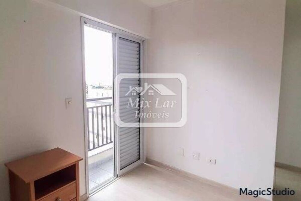 Apartamento, 2 quartos, 59 m² - Foto 4