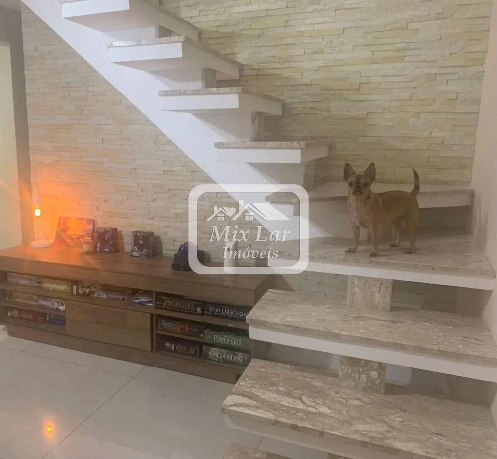 Apartamento, 3 quartos, 88 m² - Foto 1