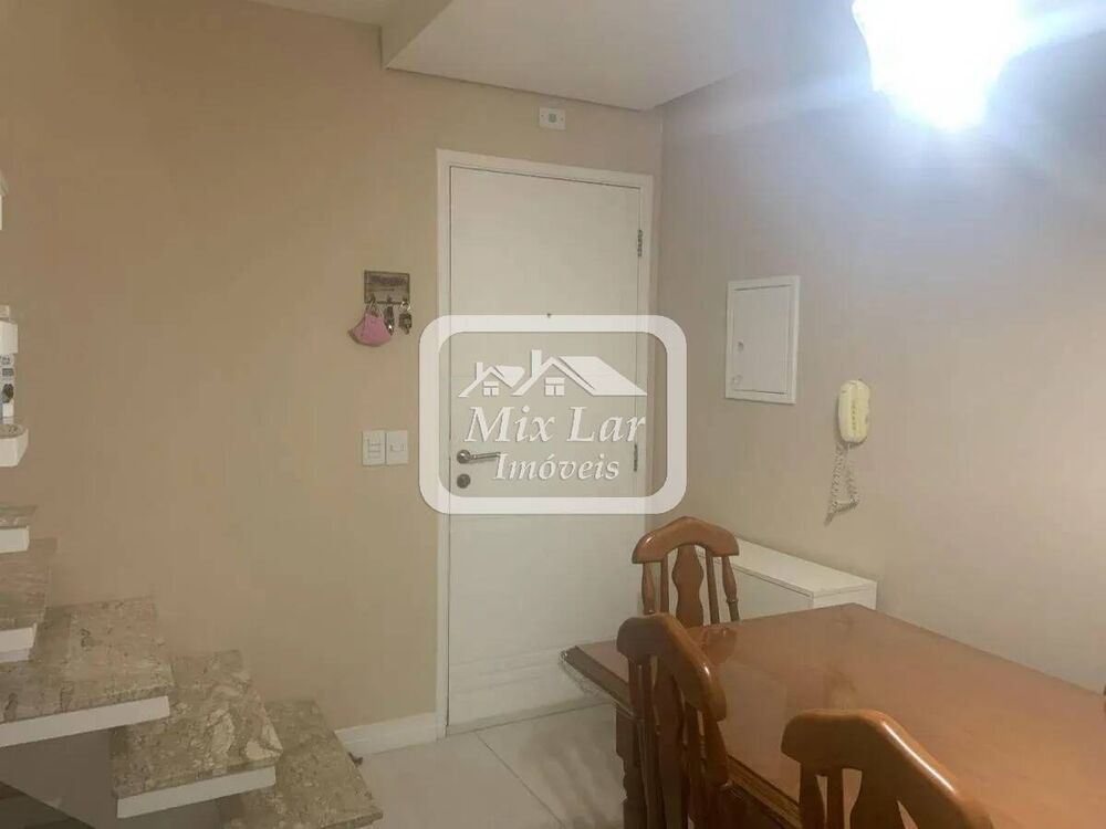 Apartamento, 3 quartos, 88 m² - Foto 2