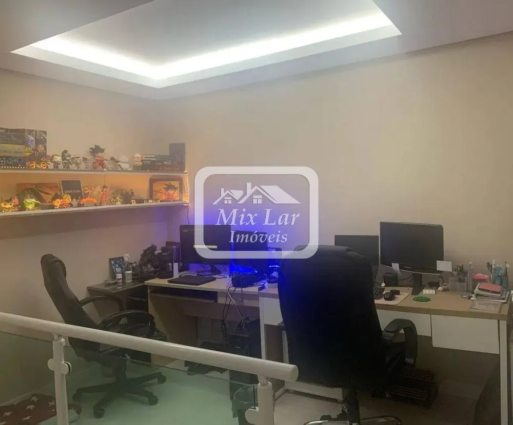Apartamento, 3 quartos, 88 m² - Foto 11