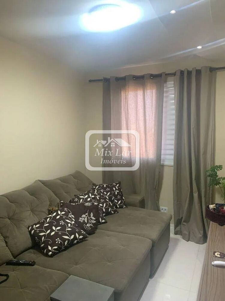 Apartamento, 3 quartos, 88 m² - Foto 4
