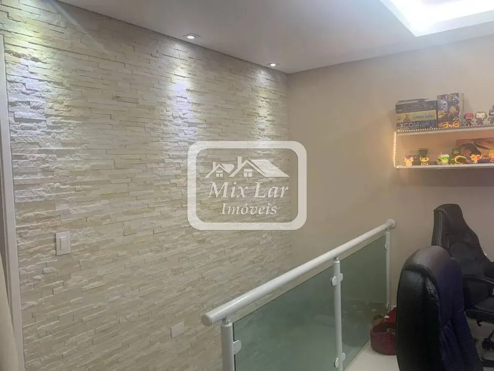 Apartamento, 3 quartos, 88 m² - Foto 10
