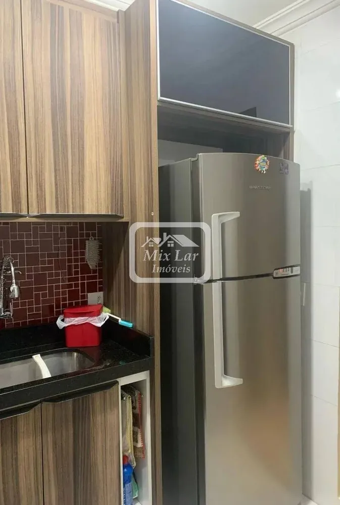 Apartamento, 3 quartos, 88 m² - Foto 6