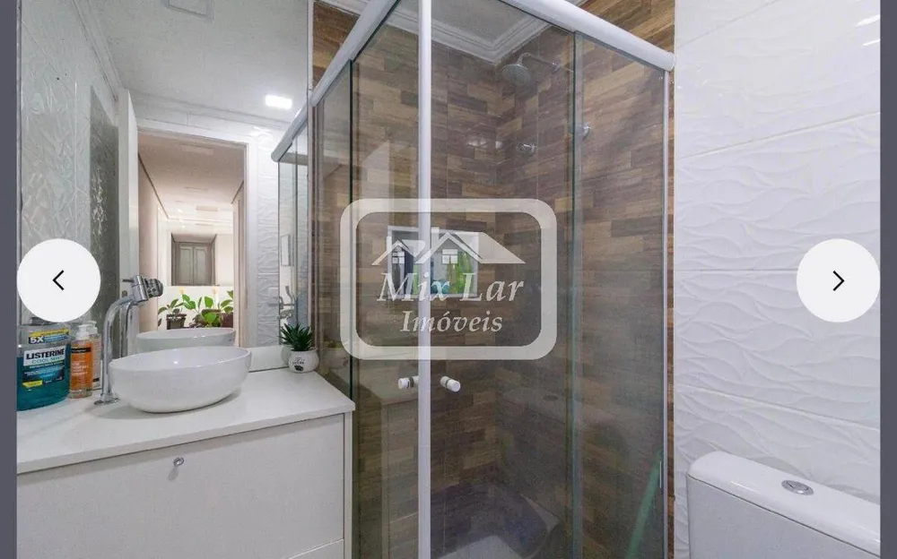 Apartamento, 2 quartos, 49 m² - Foto 6