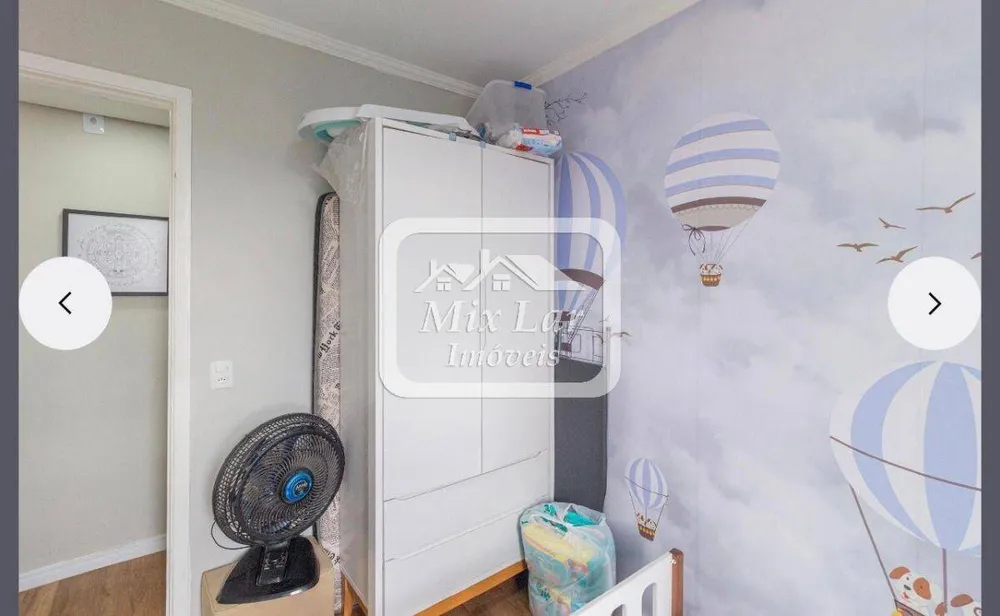 Apartamento, 2 quartos, 49 m² - Foto 9