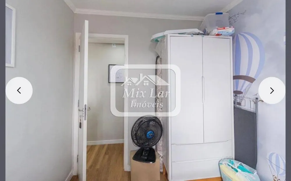 Apartamento, 2 quartos, 49 m² - Foto 6