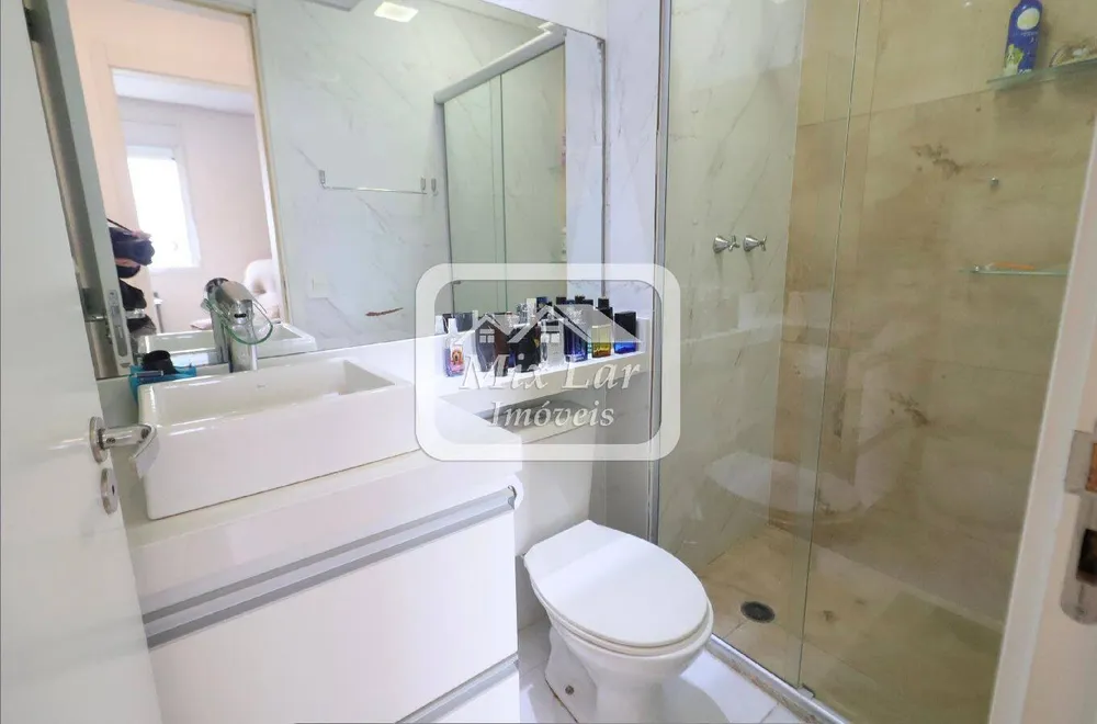 Apartamento, 2 quartos, 55 m² - Foto 5