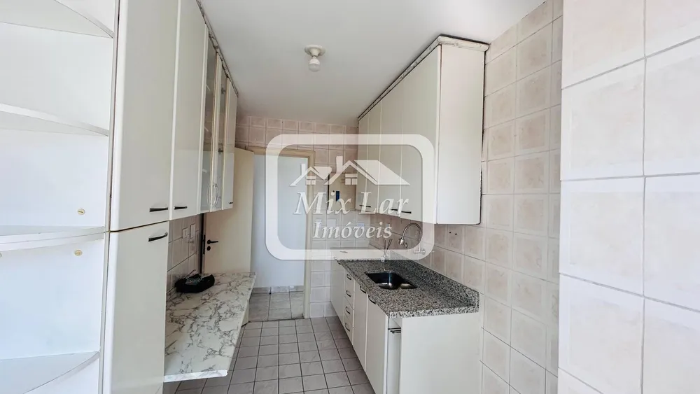 Apartamento, 2 quartos, 70 m² - Foto 5